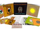 13th FLOOR ELEVATORS Music Of The Spheres PSYCH 9LP'S BOX SET SEALED