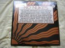 V/A -No Nukes (1979 USA 3LP embossed g/f + Book Springsteen, CSNY) NEW & SEALED
