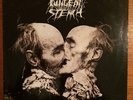 PUNGENT STENCH - Been Caught Buttering LP // Nuclear Blast ?Records – NB 052