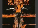 Bodkin - Bodkin (Vinyl)