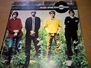 OCEAN COLOUR SCENE - MARCHIN' ALREADY 1997 UK Double 45rpm LP - nearly mint