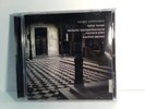 Tango Sinfónico / Deutsche Staatsphilharmonie Rheinland-Pfalz / Manfred Neuman H