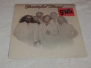 Grateful Dead - Go To Heaven LP - AL5-8181 - Sealed