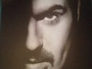 GEORGE MICHAEL Beautiful 