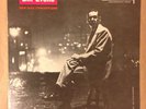 Bill Evans, New Jazz Conceptions,Riverside 12-223 Mono Microgroove,Waltz 4 Debby