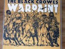 The Black Crowes 