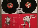 Sleaford Mods Retweeted Rare Vinyl 2LP Compilation Near Mint Unplayed