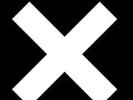 The XX First Album Limited Edition White Vinyl 500 Copies SOLD OUT Mint Lp New