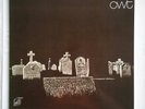 CWT - THE HUNDREDWEIGHT