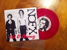 NOFX Sid & Nancy 7