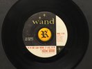 1966 Northern Soul, 7