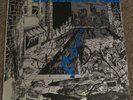 SS DECONTROL Get It Away ORIG'83 LP BOSTON PUNK HARDCORE SSD S.S.D DYS Slapshot