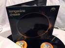 2LP – TANGERINE DREAM / ZEIT / TOP