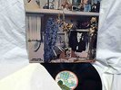 LP –ENO / HERE COME THE WARM JETS  / TOP