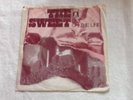 The Sweet, Get On The Line, Vinyl Single 7