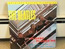 Beatles 'THE BEATLES' Mobile Fidelity MFSL Vinyl LP