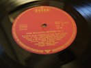 The Rolling Stones / No. 2 / Original german pressing on decca BLK 16 325