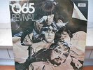 Q 65 - REVIVAL (WHITE VINYL) VINYL LP