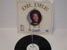 Dr. Dre 