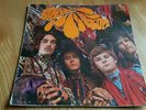 KALEIDOSCOPE TANGERINE DREAM 1967 VINYL MONO ALBUM FONTANA TL 5448