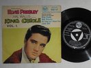 Elvis 7