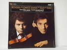 PERLMAN/ASHKENAZY Beethoven Complete SOnatas for Violin & Piano LONDON CSA 2501