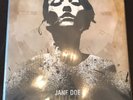 Converge Jane Doe 2001 First Pressing Black 2xlp Vinyl
