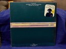 ALAN PARSONS VERY RARE SEALED LP TALES OF MYSTERY & IMAGINATION 1976 1st PRESS