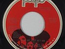 Funk 45 - Lyn Collins - Take Me Just As I Am - People - mp3