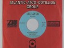 Funk 45 - Touch - Pick and Shovel - Lecasver - VG++ mp3