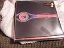 Urge Overkill Exit the Dragon Sealed nm-