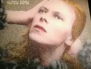 David Bowie ?– Hunky dory