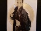 Prince and the Revolution - Kiss - Limited Shaped Picture Disc - UK 1988