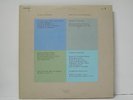GIDON KREMER Edition Lockenhaus Vol. 1 & 2 ECM 2xLP 1304/05 NM- LP