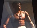 Travis Scott - Rodeo 2xLP