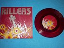 The Killers - Bones 7