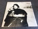 Joni Mitchell Hejira SEALED 1976 Folk Rock Jazz Jaco Pastorious Neil Young
