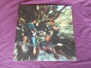 Creedence Clearwater Revival Bayou Country ORIG 1969 1st Press US Fantasy LP EX