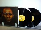 Mos Def Double (2) 12in Lp 