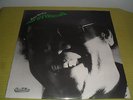 Harry Beckett – Joy Unlimited SEALED 1975 ORIGINAL Rare LP Cadillac Records