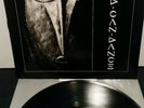 Dead can dance UK CAD404, Erstpressung