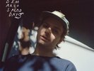 Mac Demarco- Salad Days Vinyl Record