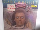 LP SEALED - GARY WRIGHT Dream Weaver BS 2868