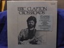 ERIC CLAPTON VERY RARE SEALED 6LP BOX CROSSROADS 1988 USA 1ST PRESS W/STICKER
