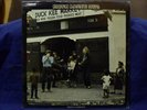 CREEDENCE CLEARWATER REVIVAL RARE SEALED LP WILLIE & POORBOYS 1969 USA1stPRESS?
