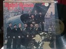 RALPH ROBLES EL REY  FANIA GOLD GUAGUANCO # 36 HEAR
