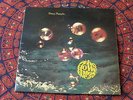 Deep Purple Who do we think we are Excrllent+++ Superb Condition