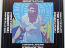 Zombies - Odessey & Oracle Original 1969  US Date 1F / 1B stampers Amazing MINT