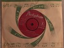 Fairuz / Rahbani Brothers “ El Amar Bedawui” RARE ORIGINAL PARLOPHONE ARABIC 7