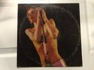 Iggy And The Stooges Raw Power - Orig 1973 Columbia KC 32111  VG++-EX